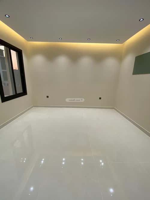 Apartment 162 SQM with 4 Bedrooms Alsharaea, Makkah Al Mukarramah