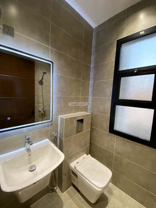 Apartment 162 SQM with 4 Bedrooms Alsharaea, Makkah Al Mukarramah