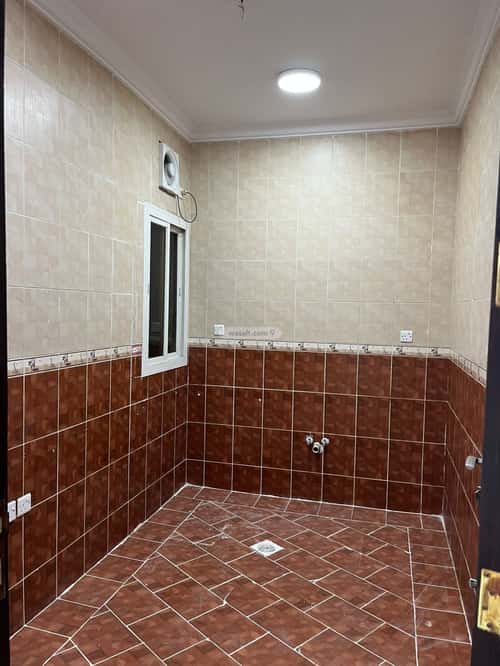 Apartment 92 SQM with 3 Bedrooms Alkaakia, Makkah Al Mukarramah