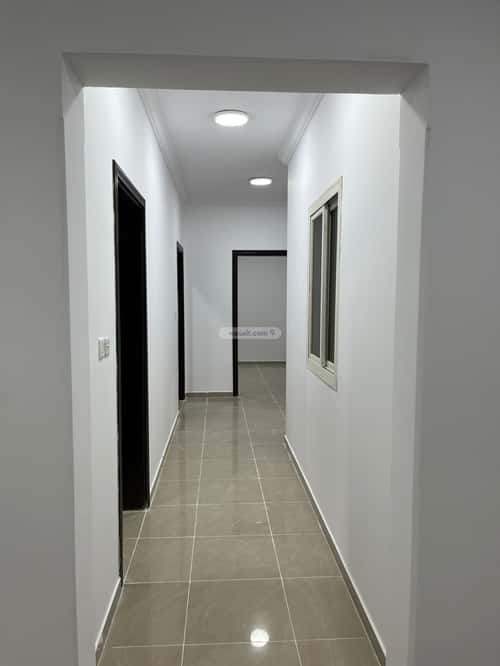 Apartment 92 SQM with 3 Bedrooms Alkaakia, Makkah Al Mukarramah