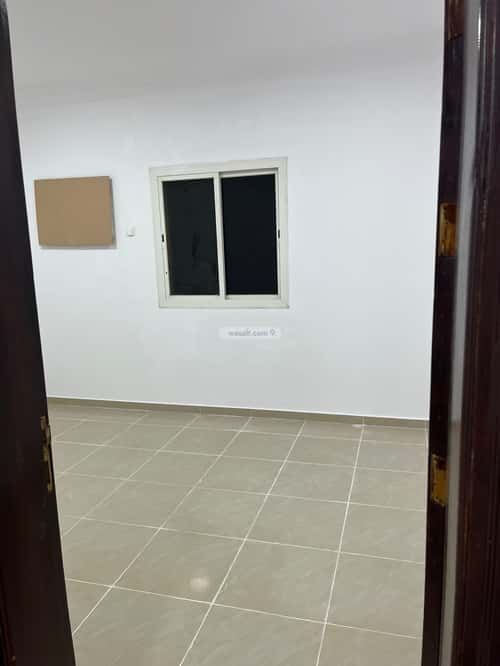 Apartment 92 SQM with 3 Bedrooms Alkaakia, Makkah Al Mukarramah