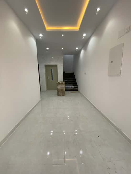 Villa 360 SQM with 2 Apartments Alokayshia, Makkah Al Mukarramah