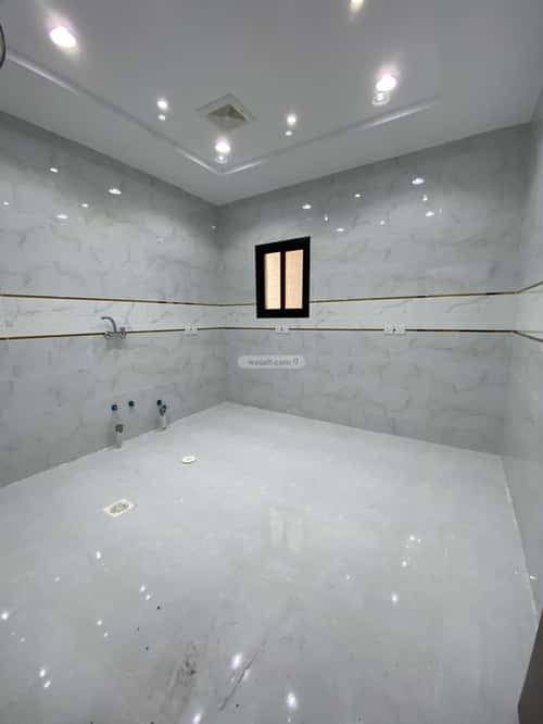 فيلا 360 متر مربع مع شقتين العكيشية، مكة المكرمة