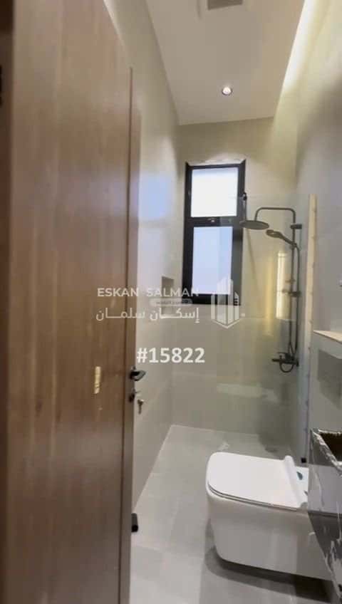 Apartment with 4 Bedrooms Al Hamrah, North Jeddah, Jeddah