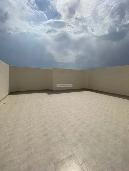 فيلا 391 متر مربع الرحاب، الطائف