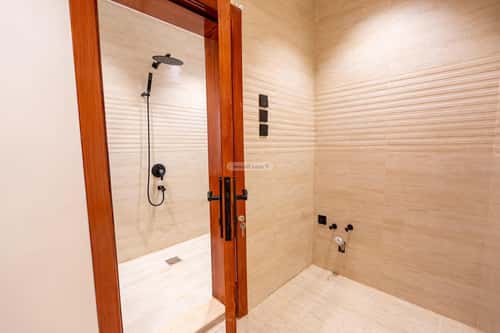 Apartment with 1 Bedroom Hitteen, North Riyadh, Riyadh