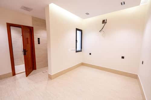 Apartment with 1 Bedroom Hitteen, North Riyadh, Riyadh