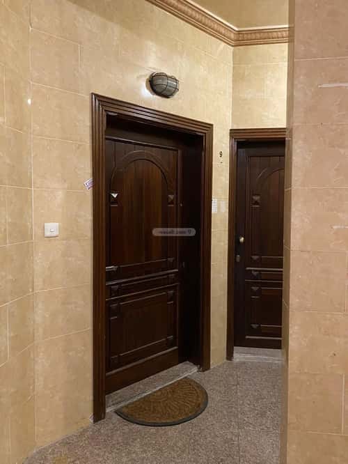 Apartment with 3 Bedrooms Al Rabbwah, North Jeddah, Jeddah
