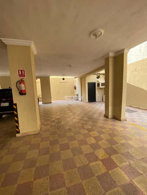 شقة ب 3 غرف الربوة، شمال جدة، جدة