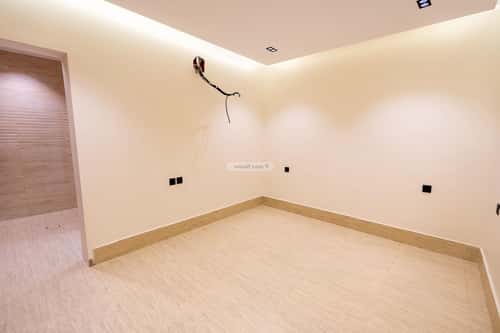 Apartment with 2 Bedrooms Hitteen, North Riyadh, Riyadh