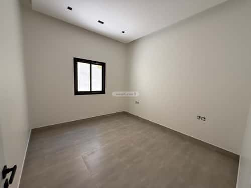 Apartment with 3 Bedrooms Al-Yarmuk, East Riyadh, Riyadh
