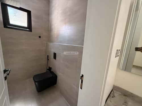 شقة ب 3 غرف اليرموك، شرق الرياض، الرياض