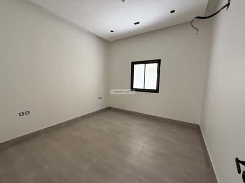 شقة 3 غرف في اليرموك