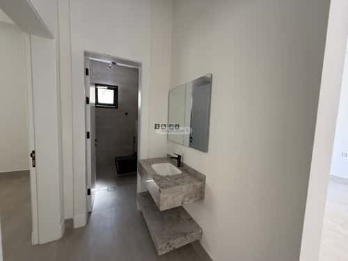 Apartment with 3 Bedrooms Al-Yarmuk, East Riyadh, Riyadh