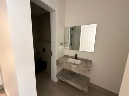Apartment with 4 Bedrooms Al-Yarmuk, East Riyadh, Riyadh