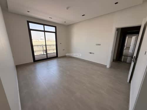 شقة ب 4 غرف اليرموك، شرق الرياض، الرياض