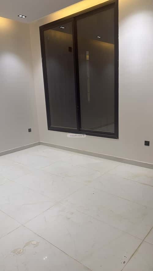 شقة ب 5 غرف الجنادرية، شرق الرياض، الرياض