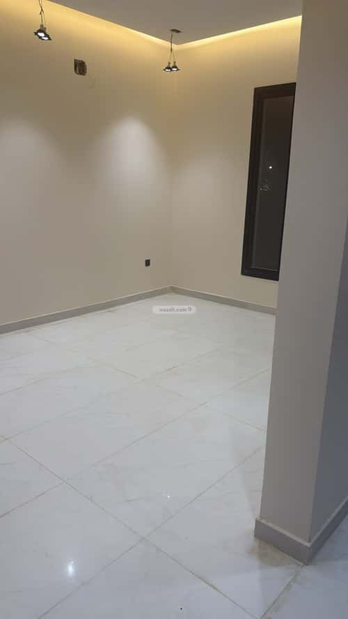 شقة ب 5 غرف الجنادرية، شرق الرياض، الرياض