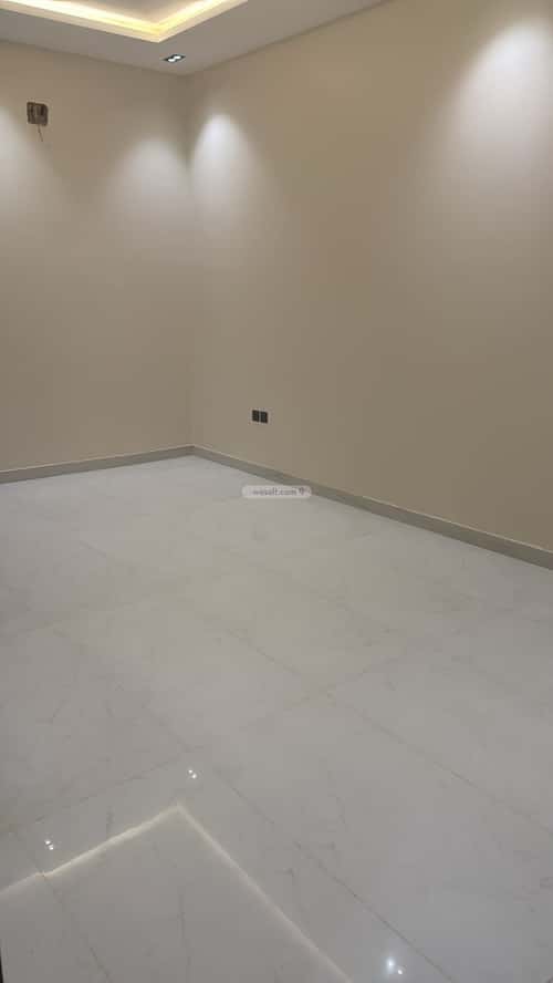 شقة ب 5 غرف الجنادرية، شرق الرياض، الرياض