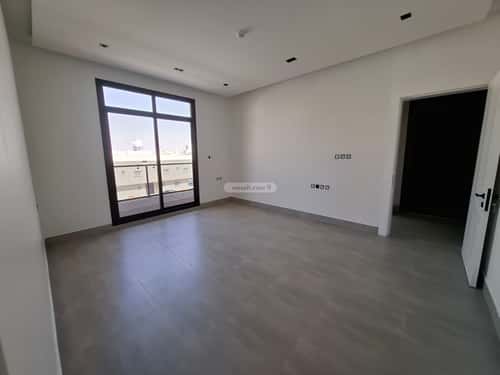 Apartment with 3 Bedrooms Al-Yarmuk, East Riyadh, Riyadh