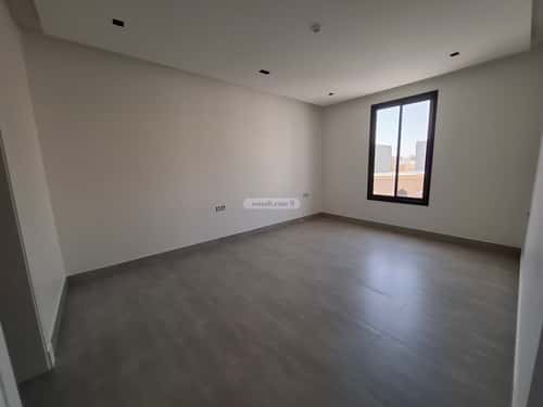 Apartment with 3 Bedrooms Al-Yarmuk, East Riyadh, Riyadh
