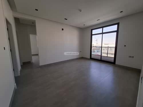 شقة ب 3 غرف اليرموك، شرق الرياض، الرياض