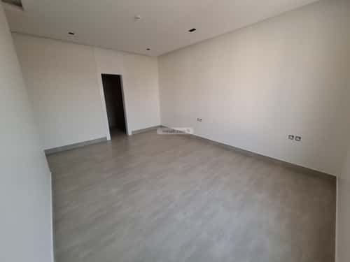 شقة ب 3 غرف اليرموك، شرق الرياض، الرياض