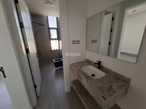 شقة ب 3 غرف اليرموك، شرق الرياض، الرياض