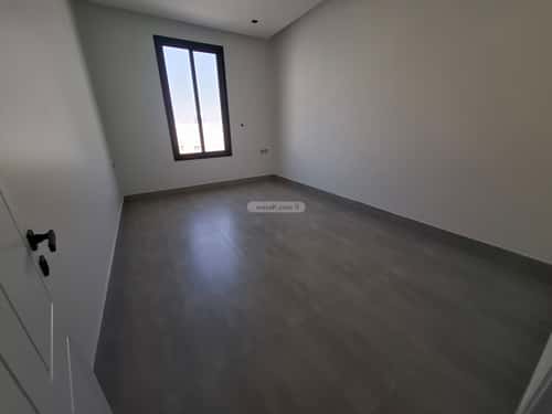 شقة ب 3 غرف اليرموك، شرق الرياض، الرياض