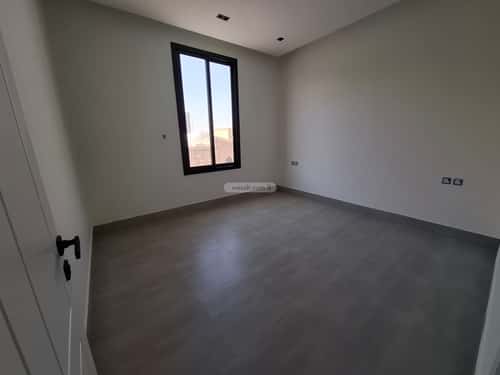 شقة ب 3 غرف اليرموك، شرق الرياض، الرياض