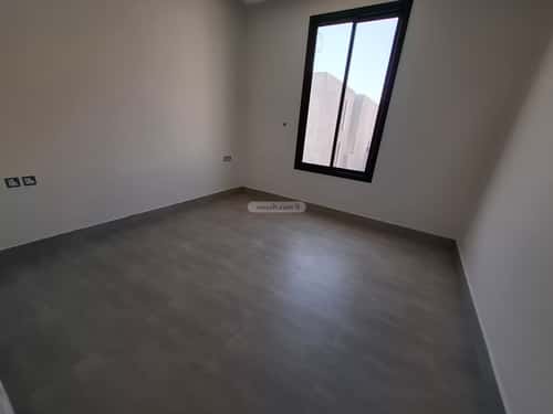 شقة ب 3 غرف اليرموك، شرق الرياض، الرياض