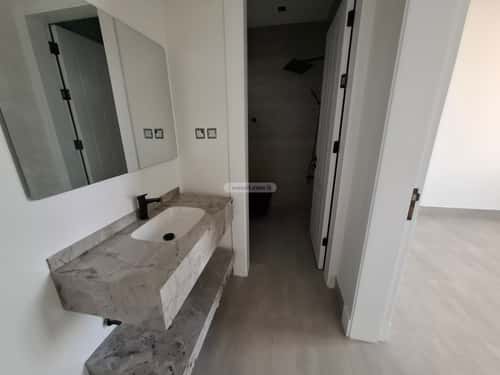 شقة ب 3 غرف اليرموك، شرق الرياض، الرياض