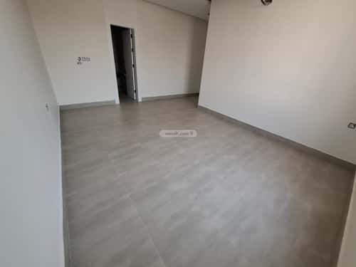 شقة ب 3 غرف اليرموك، شرق الرياض، الرياض