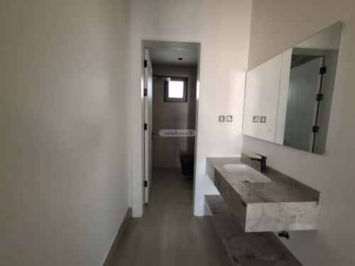 شقة ب 3 غرف اليرموك، شرق الرياض، الرياض