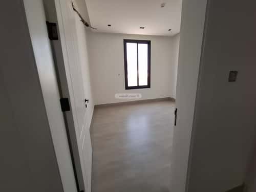 شقة ب 3 غرف اليرموك، شرق الرياض، الرياض