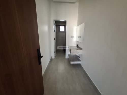 شقة ب 3 غرف اليرموك، شرق الرياض، الرياض