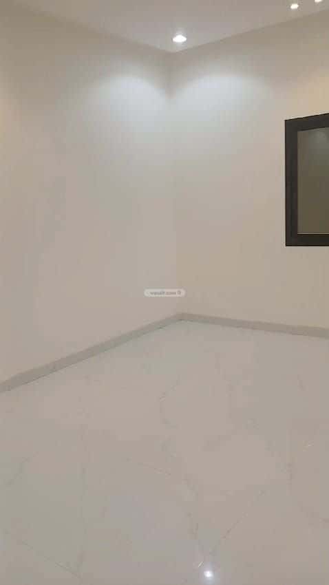 Apartment with 4 Bedrooms Al-Hazm, West Riyadh, Riyadh