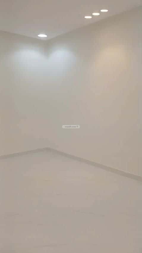 Apartment with 4 Bedrooms Al-Hazm, West Riyadh, Riyadh