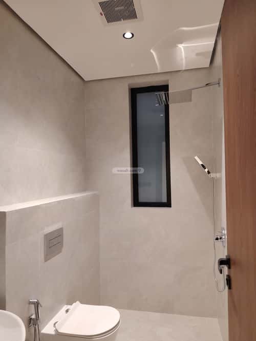 دور 257.84 متر مربع ب 5 غرف الجنادرية، شرق الرياض، الرياض