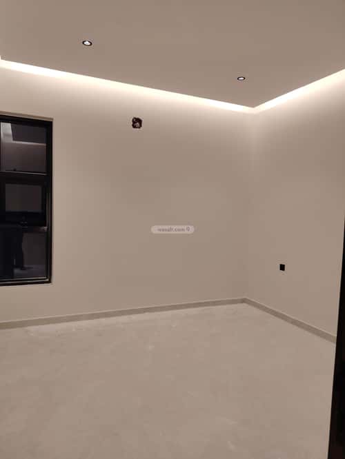 دور 257.84 متر مربع ب 5 غرف الجنادرية، شرق الرياض، الرياض