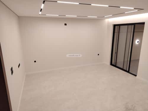 دور 5 غرف في الجنادرية