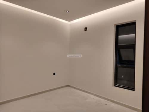 Floor 257.84 SQM with 5 Bedrooms Al-Janadriyah, East Riyadh, Riyadh