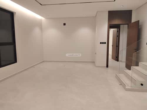 دور 193.18 متر مربع ب 4 غرف الجنادرية، شرق الرياض، الرياض