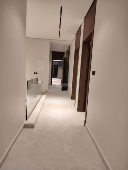 دور 193.18 متر مربع ب 4 غرف الجنادرية، شرق الرياض، الرياض