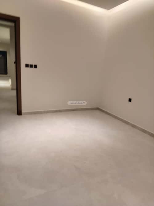 Floor 193.18 SQM with 4 Bedrooms Al-Janadriyah, East Riyadh, Riyadh