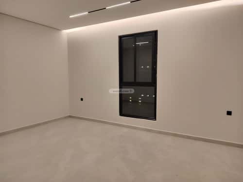 Floor 193.18 SQM with 4 Bedrooms Al-Janadriyah, East Riyadh, Riyadh