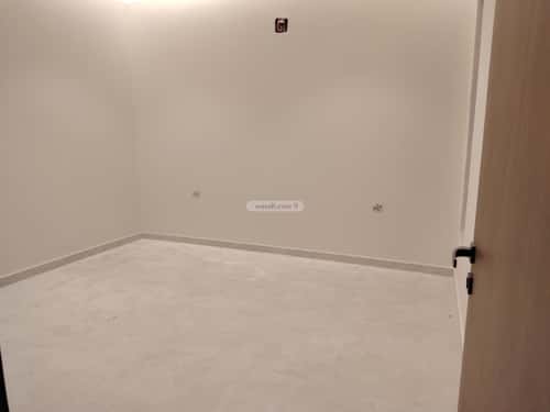 Floor 193.18 SQM with 4 Bedrooms Al-Janadriyah, East Riyadh, Riyadh