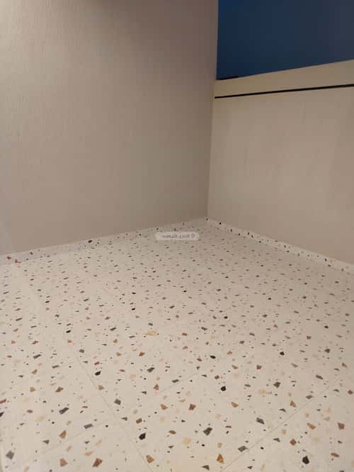 Floor 193.18 SQM with 4 Bedrooms Al-Janadriyah, East Riyadh, Riyadh