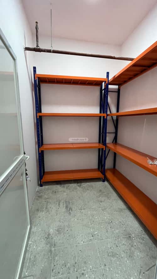 Office Space for Rent As-Suwaidi, West Riyadh, Riyadh