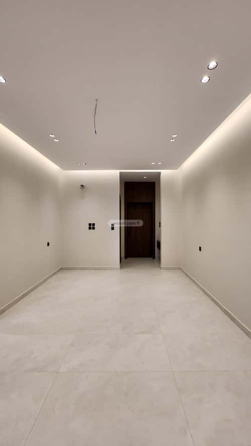 Apartment with 5 Bedrooms Al Faiha|A, South Jeddah, Jeddah